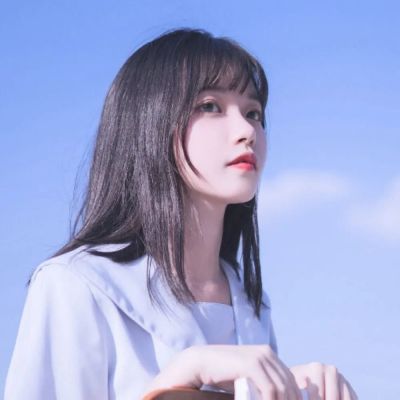 仗剑江湖游戏下载