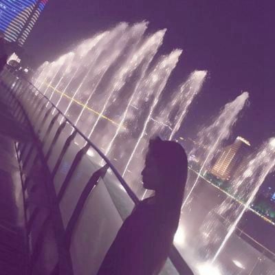 我是死神手游官方下载