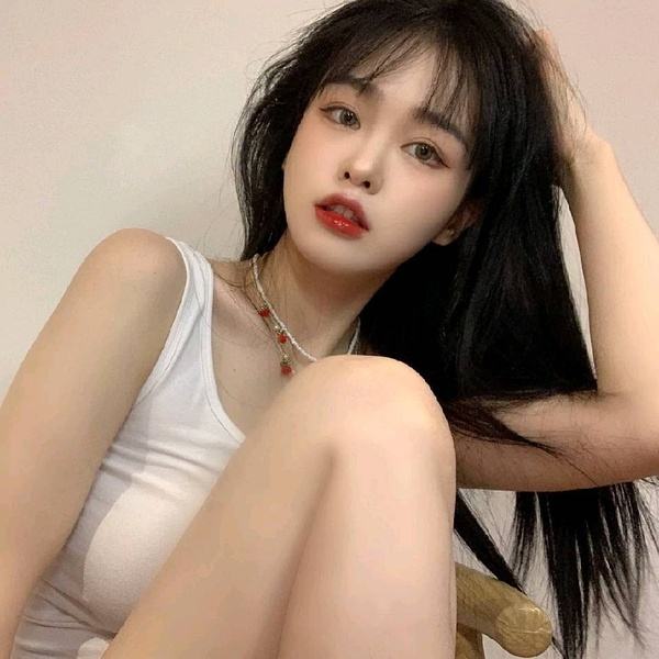 超级解压达人冰箱陈列大师游戏下载