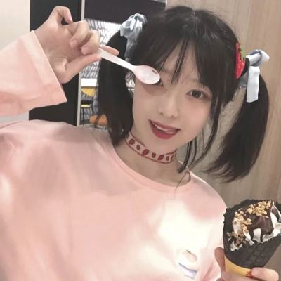口袋妖怪go内购破解版下载